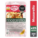 queso-mozarella-alpina-tajado-x-400-g-7702001121762