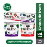 yogurt-griego-alpina-multisabor-x-150-g-7702001163984