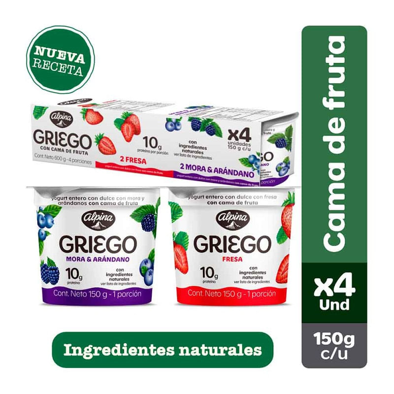 yogurt-griego-alpina-multisabor-x-150-g-7702001163984