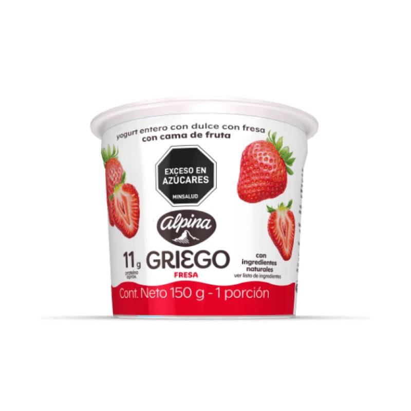 yogurt-griego-alpina-fresa-x-150-g-7702001163939