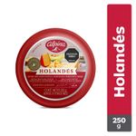 queso-alpina-holandes-x-250-g-7702001010455