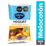 yogurt-deslactosado-alpina-melocoton-x-900-g-7702001114849