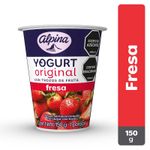 yogurt-original-alpina-fresa-x-150-g-7702001042012
