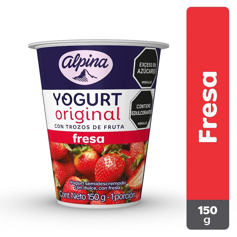 yogurt-original-alpina-fresa-x-150-g-7702001042012