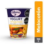 yogurt-original-alpina-melocoton-x-150-g-7702001042029