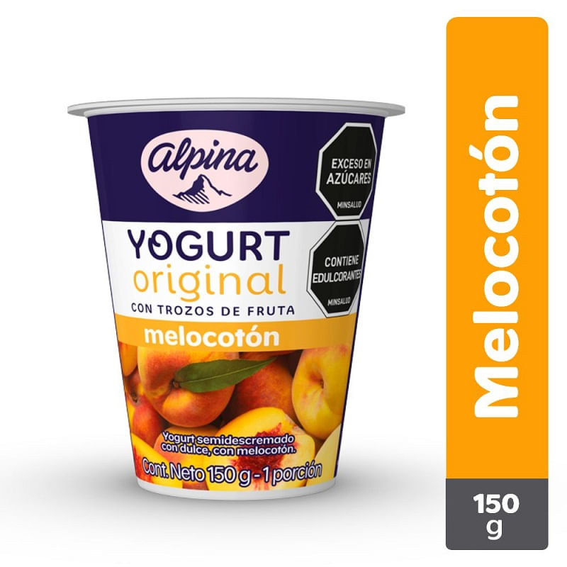 yogurt-original-alpina-melocoton-x-150-g-7702001042029