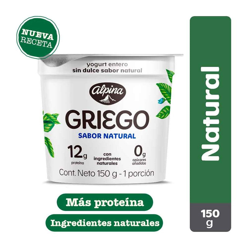 yogurt-griego-alpina-natural-x-150-g-7702001163878