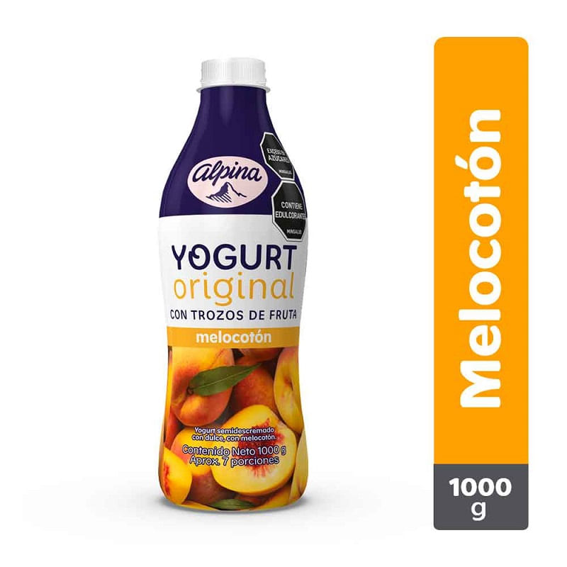 yogurt-alpina-original-melocoton-x-1000-g-7702001043941