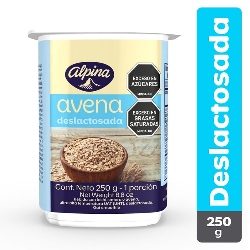 avena-deslactosada-alpina-vaso-x-250-g-7702001044726