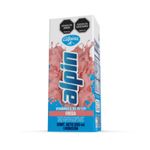 leche-saborizada-alpin-fresa-tetrapak-x-200-ml-7702001044450