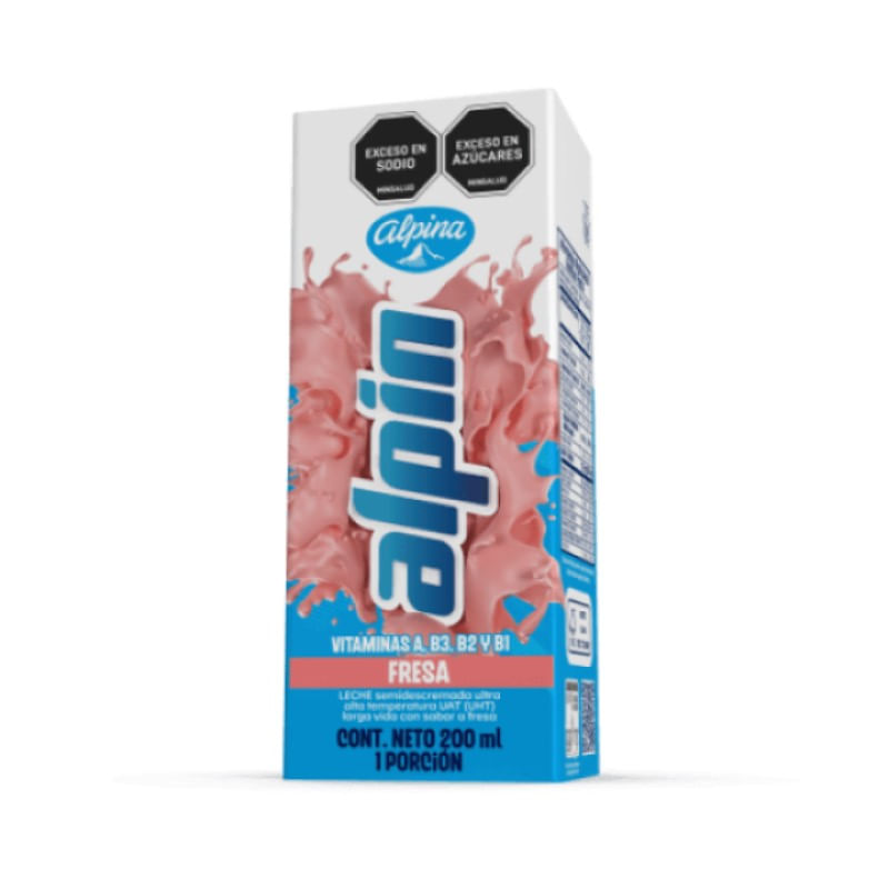 leche-saborizada-alpin-fresa-tetrapak-x-200-ml-7702001044450