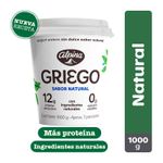 yogurt-griego-alpina-natural-x-1000-g-7702001163892