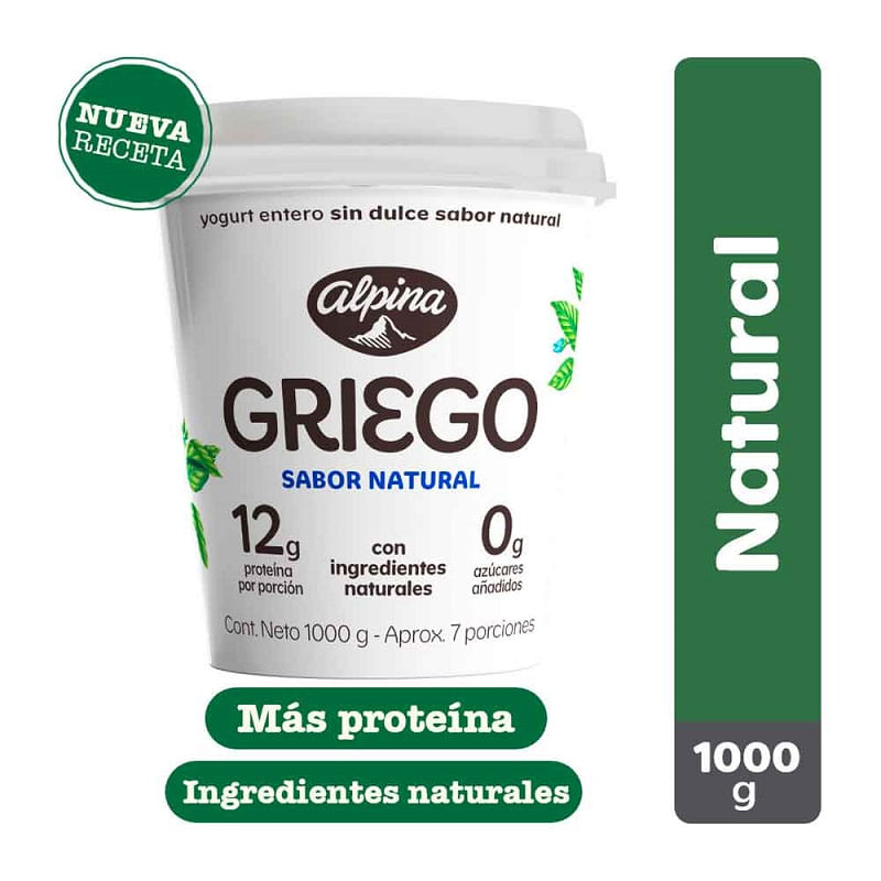 yogurt-griego-alpina-natural-x-1000-g-7702001163892
