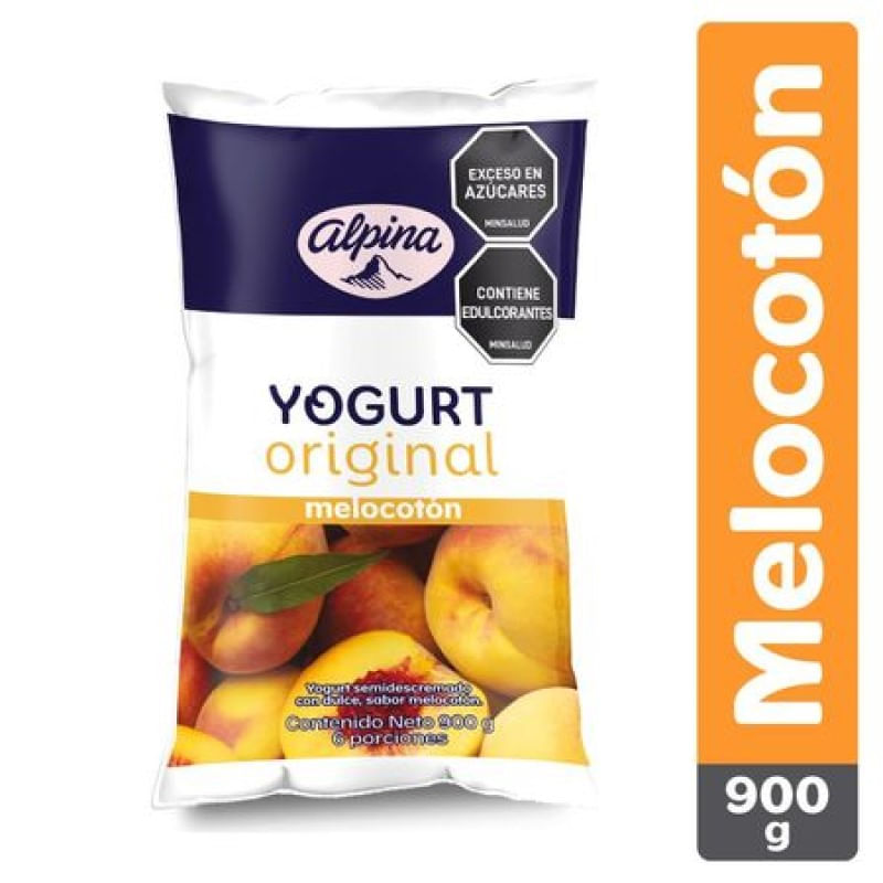 yogurt-alpina-melocoton-x-900-g-7702001047406