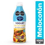 yogurt-deslactosado-alpina-melocoton-x-1000-g-7702001041565