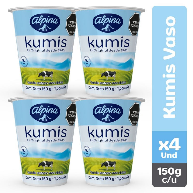 kumis-original-alpina-4-unds-x-150-g-c-u-7702001026951