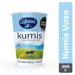 kumis-el-original-alpina-x-200-g-7702001048076