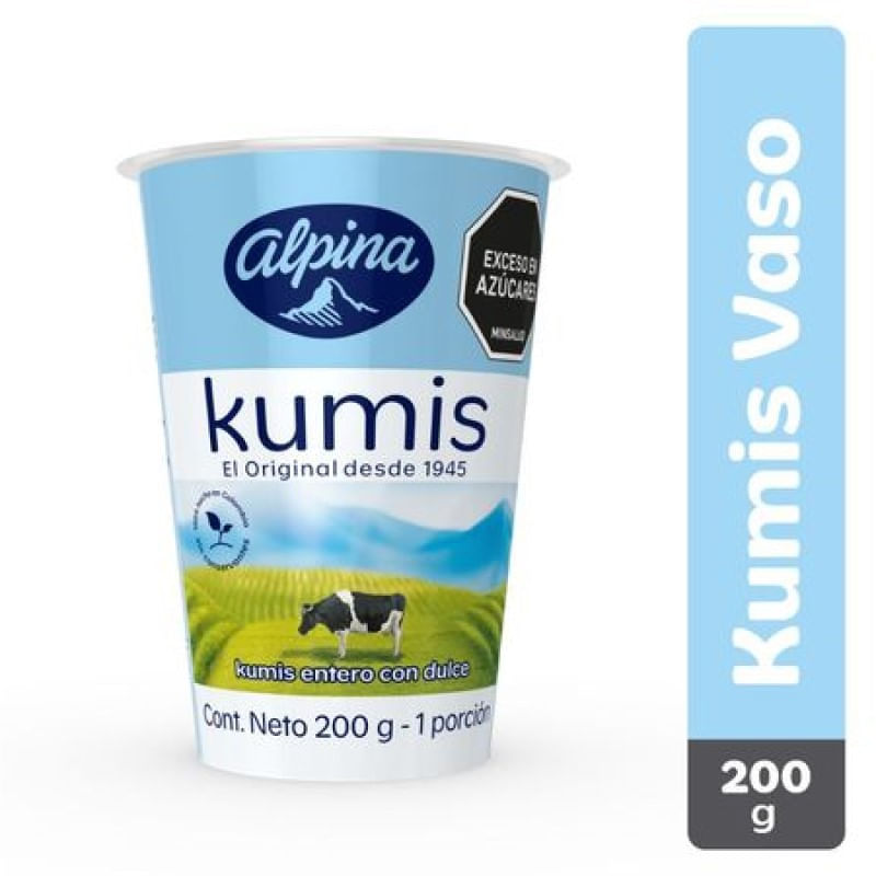 kumis-el-original-alpina-x-200-g-7702001048076