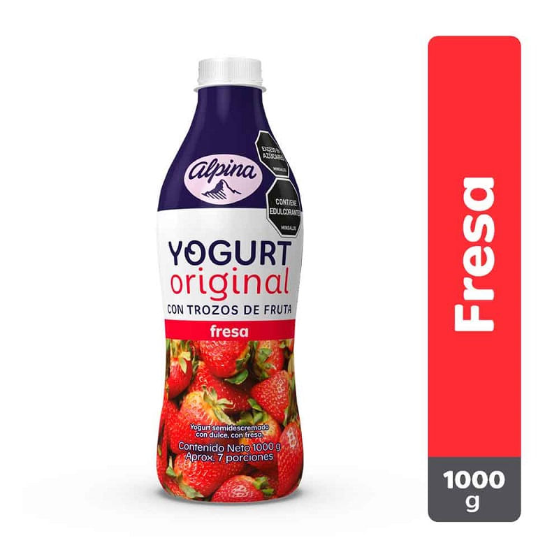 yogurt-original-alpina-fresa-botella-x-1000-g-7702001043934