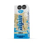 leche-saborizada-alpin-vainilla-tetra-x-200-ml-7702001044467