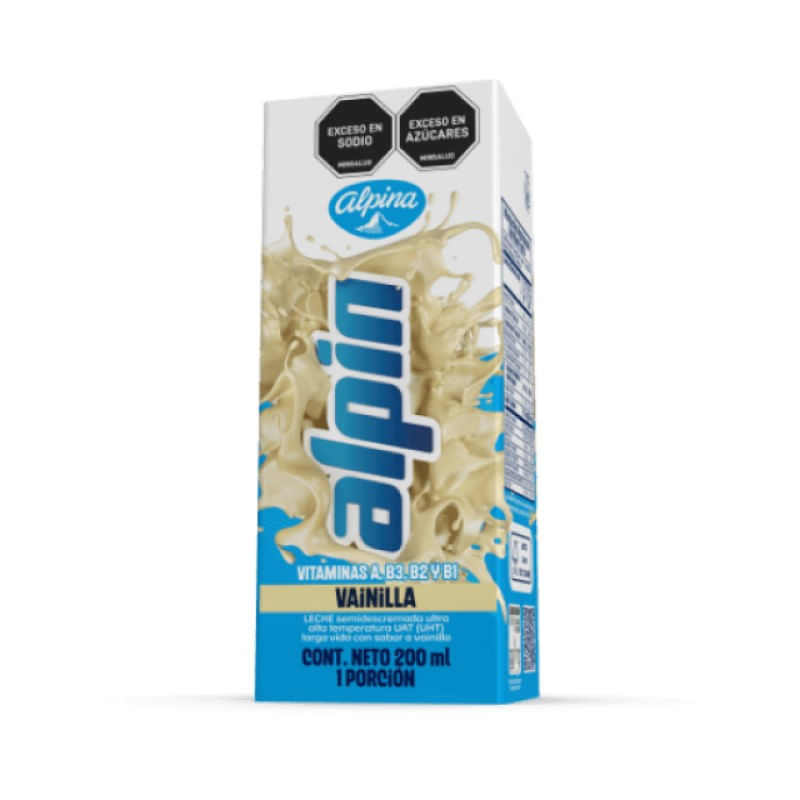 leche-saborizada-alpin-vainilla-tetra-x-200-ml-7702001044467