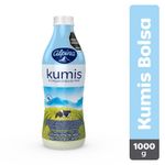 kumis-original-alpina-x-1000-g-7702001048113