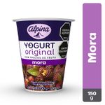 yogurt-alpina-mora-x-150-g-7702001042050