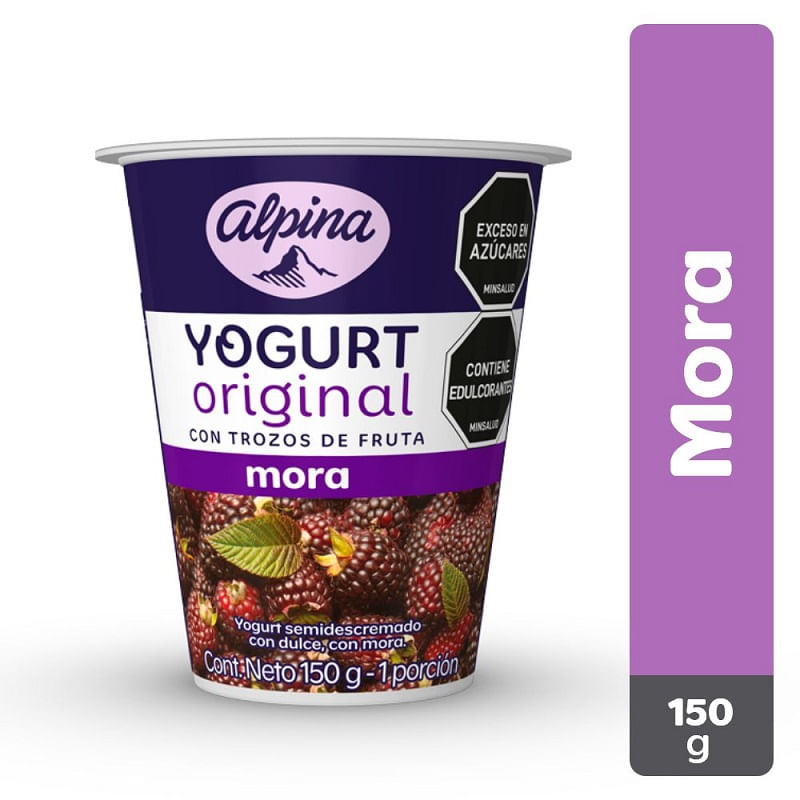 yogurt-alpina-mora-x-150-g-7702001042050