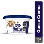 queso-crema-finesse-alpina-x-200-g-7702001169832