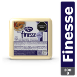 queso-finesse-alpina-x-300-g-7702001018444