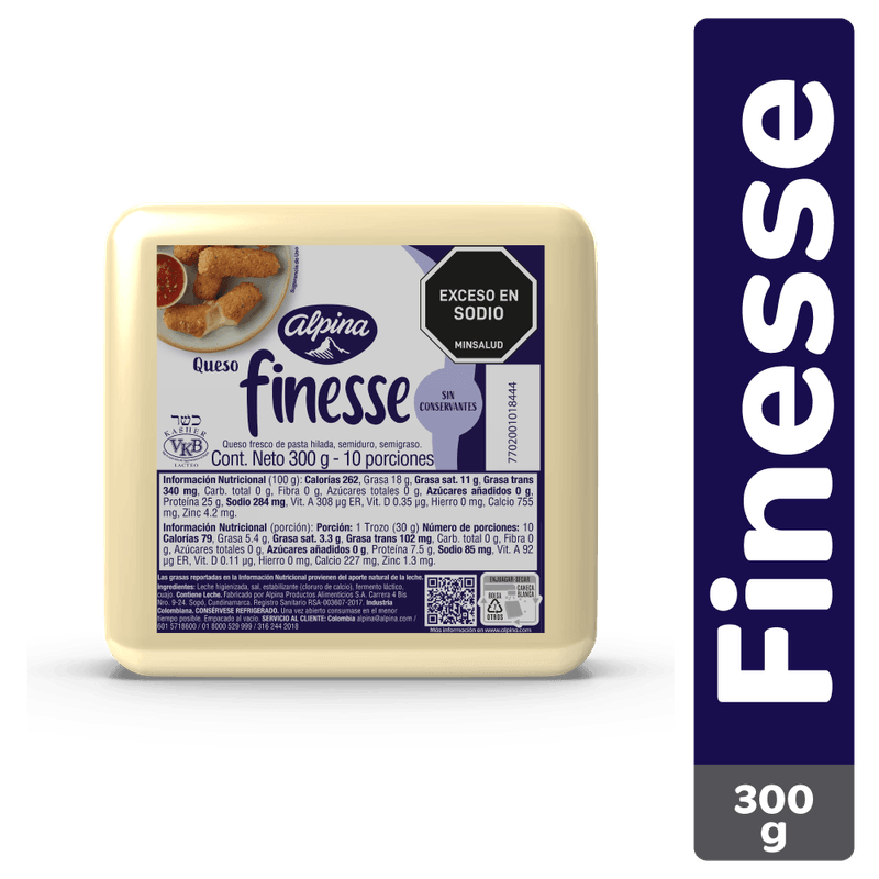 queso-finesse-alpina-x-300-g-7702001018444
