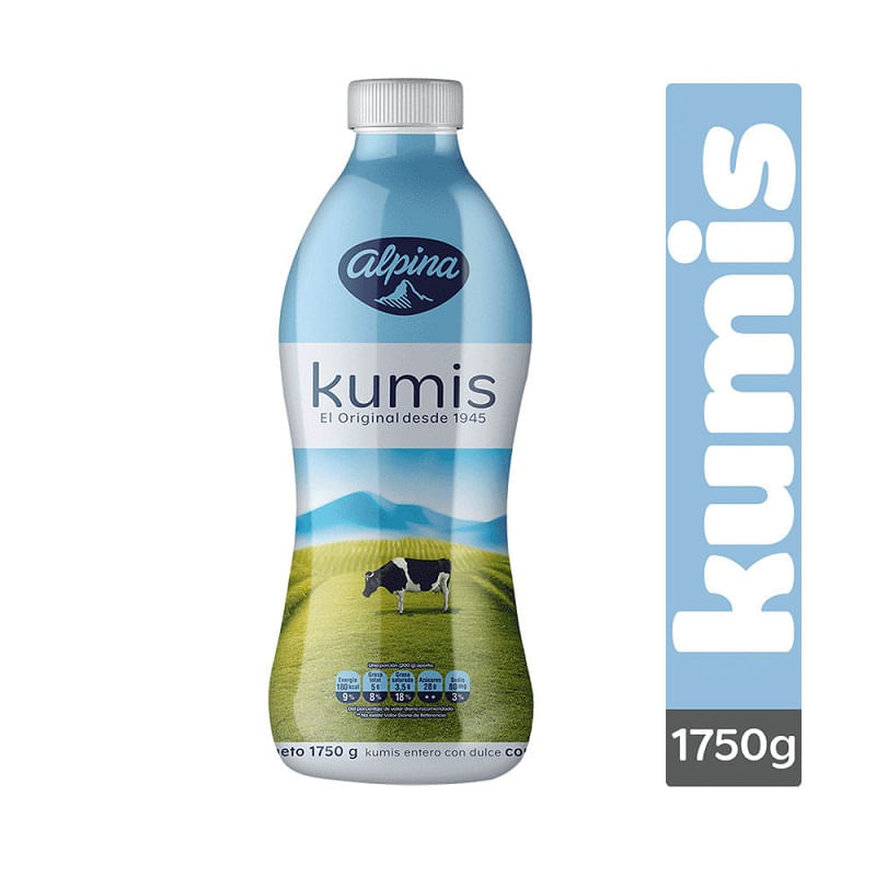 yogurt-kumis-alpina-natural-x-1750-g-7702001048656