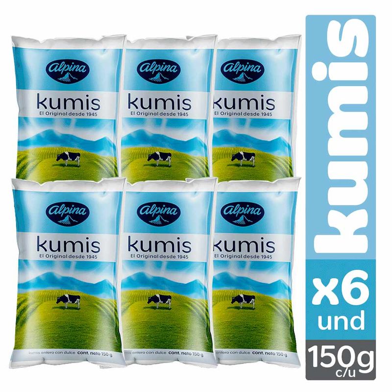 yogurt-kumis-alpina-6-unds-x-150-g-c-u-7702001047963