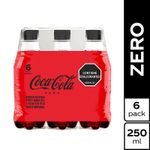 gaseosa-coca-cola-sin-azucar-6-unds-x-250-ml-c-u-7702535029459
