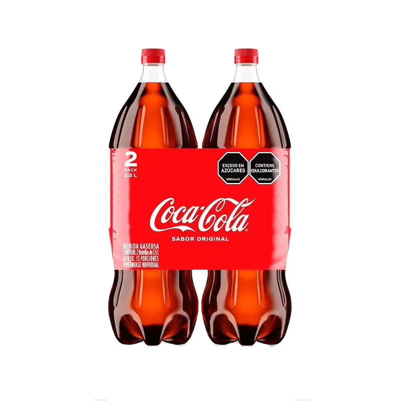 gaseosa-coca-cola-2-unds-x-25-lt-7702535024515