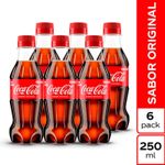 gaseosa-coca-cola-6-unds-x-250-ml-c-u-7702535009253