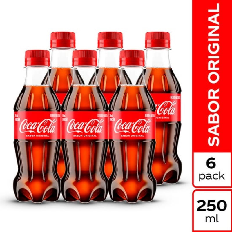 gaseosa-coca-cola-6-unds-x-250-ml-c-u-7702535009253