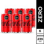 gaseosa-coca-cola-mini-6-unds-x-235-ml-c-u-7702535023440