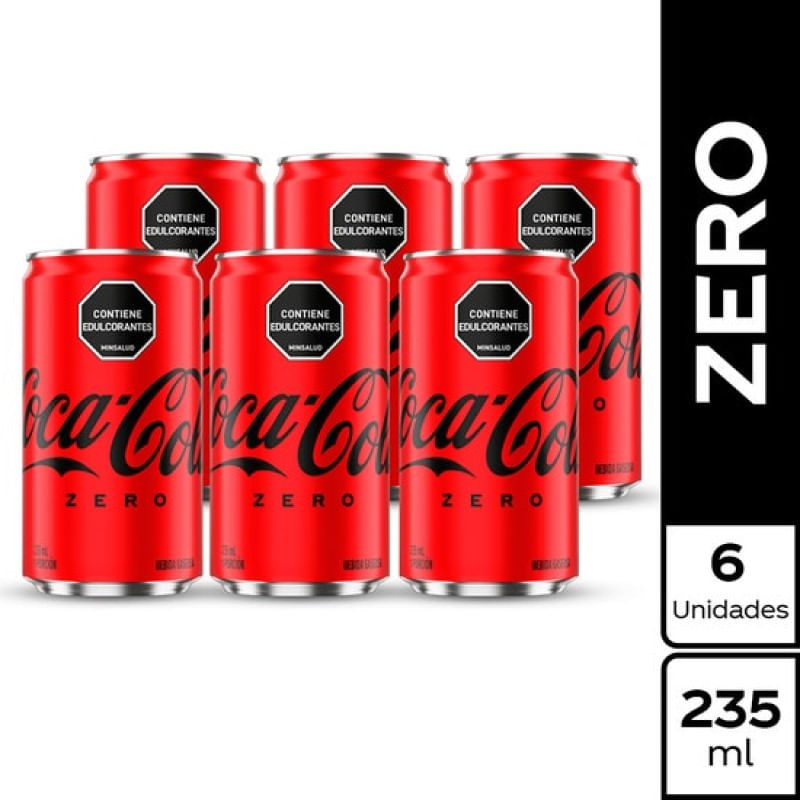 gaseosa-coca-cola-mini-6-unds-x-235-ml-c-u-7702535023440
