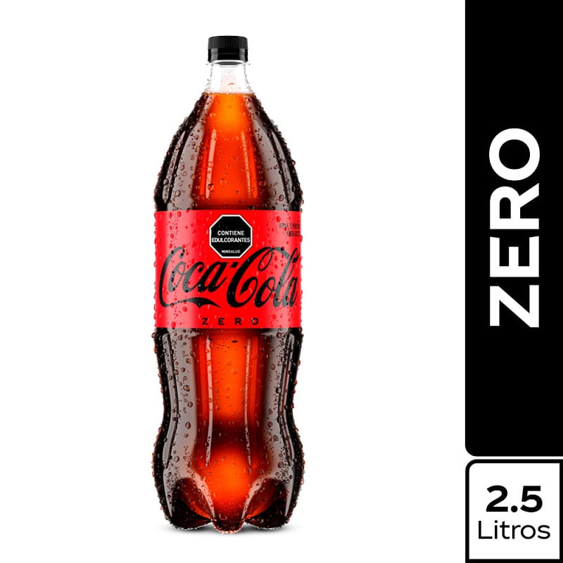 gaseosa-coca-cola-zero-x-25-l-7702535007914