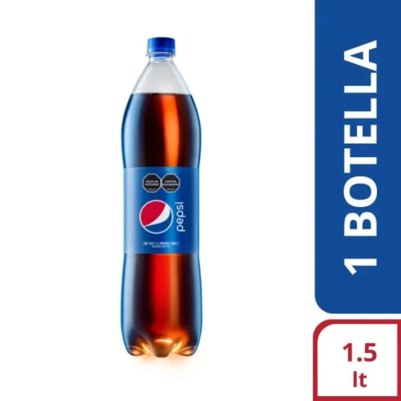 gaseosa-postobon-pepsi-x-15-l-7702090029567