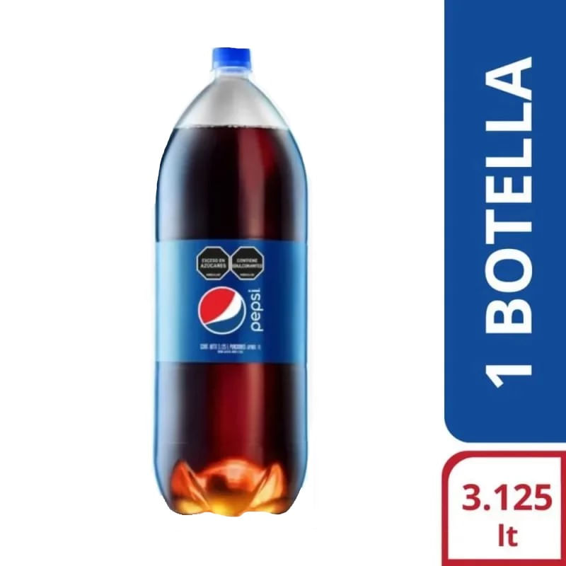 gaseosa-postobon-pepsi-x-3125-ml-7702090022780