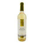 Vino-Blanco-Viejo-Viñedo-x-750-cm3