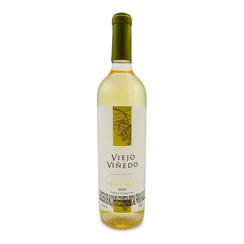 Vino-Blanco-Viejo-Viñedo-x-750-cm3