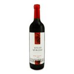vino-malbec-viejo-vinedo-x-750-cm3-7790036001784