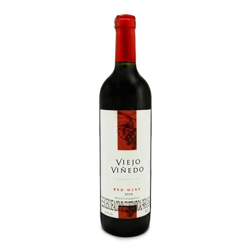 vino-malbec-viejo-vinedo-x-750-cm3-7790036001784