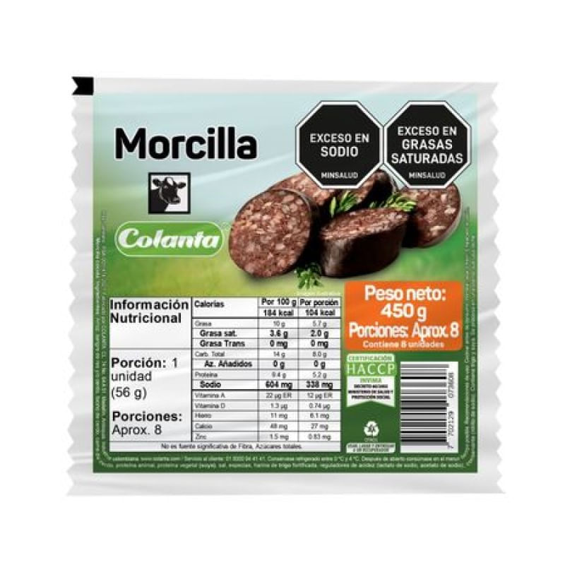 morcilla-colanta-x-450-g-7702129073608