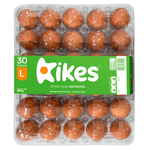 huevos-kikes-aa-rojos-x-30-unds-7707304621100