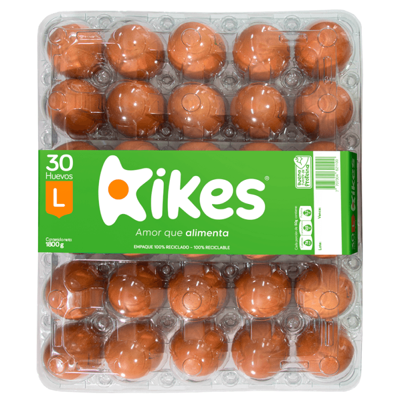 huevos-kikes-aa-rojos-x-30-unds-7707304621100