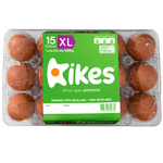 huevos-kikes-tipo-aaa-rojo-pet-x-15-unds-7707304621384